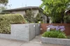2/23 Osborne Avenue, Glen Iris, Vic 3146-Image