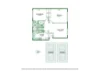 2/23 Osborne Avenue, Glen Iris, Vic 3146-Floorplan