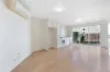 2/23 Pickett Street, Footscray, Vic 3011-Image