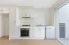 2/23 Pickett Street, Footscray, Vic 3011-Image