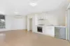2/23 Pickett Street, Footscray, Vic 3011-Image