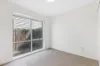 2/23 Pickett Street, Footscray, Vic 3011-Image