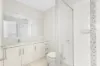 2/23 Pickett Street, Footscray, Vic 3011-Image