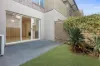 2/23 Pickett Street, Footscray, Vic 3011-Image