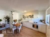 2/23 Popran Road, Adamstown, NSW 2289