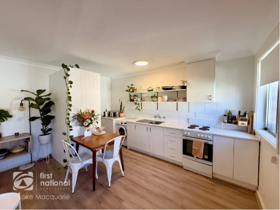 2/23 Popran Road, Adamstown, NSW 2289