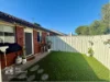 2/23 Popran Road, Adamstown, NSW 2289-Image