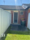 2/23 Popran Road, Adamstown, NSW 2289-Image