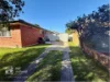2/23 Popran Road, Adamstown, NSW 2289-Image