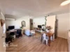 2/23 Popran Road, Adamstown, NSW 2289-Image