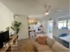 2/23 Popran Road, Adamstown, NSW 2289-Image