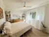 2/23 Popran Road, Adamstown, NSW 2289-Image