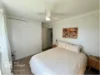 2/23 Popran Road, Adamstown, NSW 2289-Image