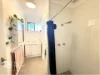 2/23 Popran Road, Adamstown, NSW 2289-Image