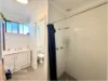 2/23 Popran Road, Adamstown, NSW 2289-Image