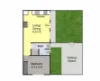 2/23 Popran Road, Adamstown, NSW 2289-Floorplan