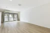 2/23 Reynolds Street, Balmain, NSW 2041