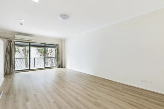 2/23 Reynolds Street, Balmain, NSW 2041