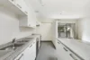2/23 Reynolds Street, Balmain, NSW 2041-Image