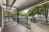 2/23 Reynolds Street, Balmain, NSW 2041-Image