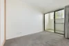 2/23 Reynolds Street, Balmain, NSW 2041-Image
