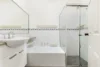 2/23 Reynolds Street, Balmain, NSW 2041-Image