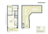 2/23 Reynolds Street, Balmain, NSW 2041-Floorplan