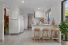 2/23 Thomas Street, Noosaville, Qld 4566-Image