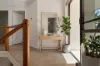 2/23 Thomas Street, Noosaville, Qld 4566-Image