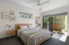 2/23 Thomas Street, Noosaville, Qld 4566-Image