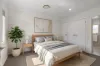 2/23 Thomas Street, Noosaville, Qld 4566-Image
