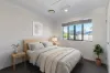 2/23 Thomas Street, Noosaville, Qld 4566-Image