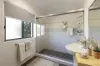 2/23 Thomas Street, Noosaville, Qld 4566-Image