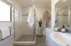 2/23 Thomas Street, Noosaville, Qld 4566-Image