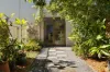 2/23 Thomas Street, Noosaville, Qld 4566-Image