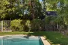 2/23 Thomas Street, Noosaville, Qld 4566-Image