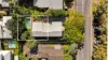 2/23 Thomas Street, Noosaville, Qld 4566-Image