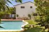 2/23 Thomas Street, Noosaville, Qld 4566-Image