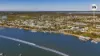 2/23 Thomas Street, Noosaville, Qld 4566-Image