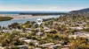 2/23 Thomas Street, Noosaville, Qld 4566-Image