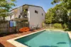 2/23 Thomas Street, Noosaville, Qld 4566-Image