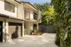 2/23 Thomas Street, Noosaville, Qld 4566-Image