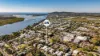 2/23 Thomas Street, Noosaville, Qld 4566-Image