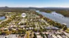 2/23 Thomas Street, Noosaville, Qld 4566-Image