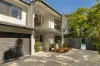 2/23 Thomas Street, Noosaville, Qld 4566-Image