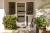 2/23 Thomas Street, Noosaville, Qld 4566-Image