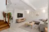 2/23 Thomas Street, Noosaville, Qld 4566-Image