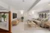 2/23 Thomas Street, Noosaville, Qld 4566-Image