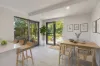 2/23 Thomas Street, Noosaville, Qld 4566-Image