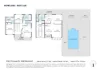 2/23 Thomas Street, Noosaville, Qld 4566-Floorplan